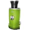Novis S1 Essential Line Vita juicer 498837 (grön)