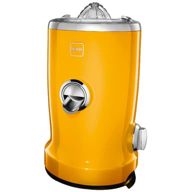 Novis S1 Essential Line Vita juicer 498838 (gul)