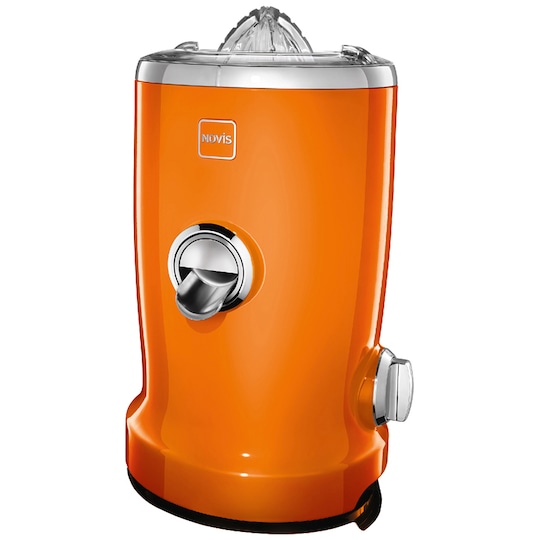 Novis S1 Essential Line Vita juicer 498840 (orange)