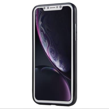 SULADA magnetskal / magnetfodral iPhone XR