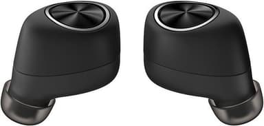 Motorola VerveOnes+ ME Bluetooth Headset