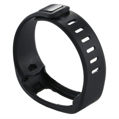garmin vivofit 1
