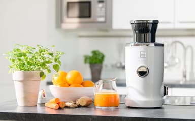 Novis S1 Essential Line Vita juicer 498835 (vit)