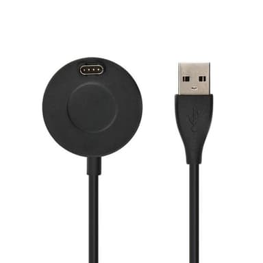 fenix 5 or vivoactive 3