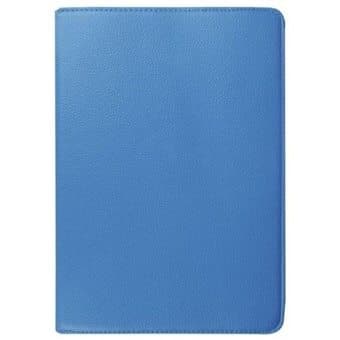 Fodral med ställ Samsung Galaxy Tab S2 9.7"