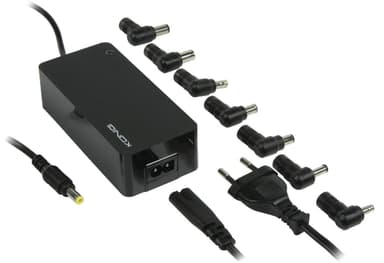 König Universal notebook-adapter 90 W (NB-AD100-90Z)