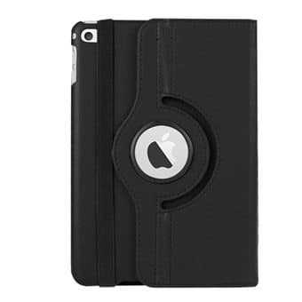 Fodral med ställ till iPad Mini 4