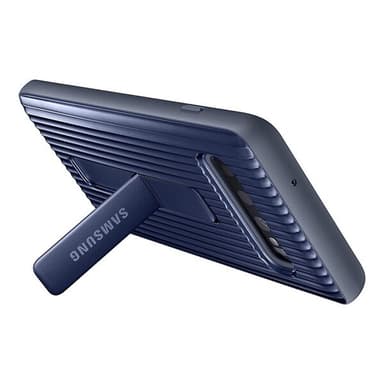 Samsung Protective Standing Cover for Samsung Galaxy S10