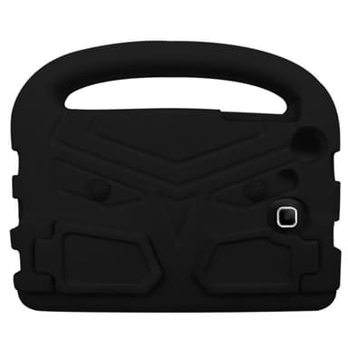 Skyddsfodral med handtag Samsung Galaxy Tab 7.0"" - Svart