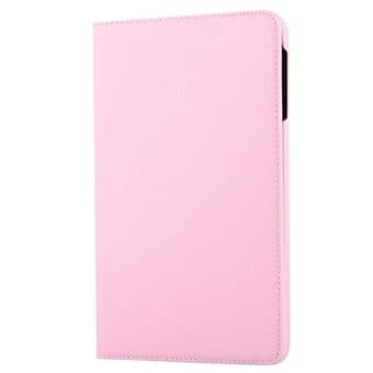 Samsung Galaxy Tab A 10.1 fodral / T580