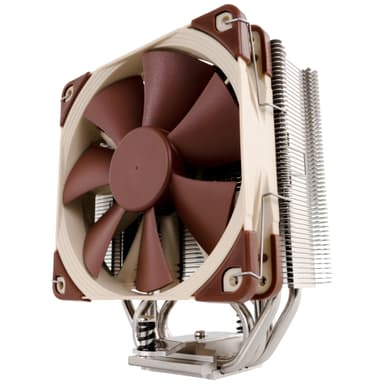 Noctua NH-U12S CPU-kylare