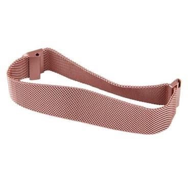 Armband Samsung Galaxy Watch 42mm - Rose Gold