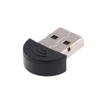Mikrofon mini till PC