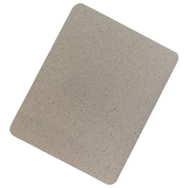 Mikrovågsugn Mica Sheets Reservdel 10-pack