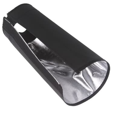 Universal Blixt reflektor
