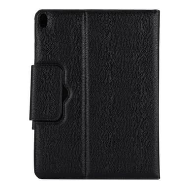 Bluetooth fodral med  tangentbord iPad Pro 10.5