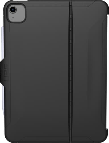 UAG iPad Air 10.9 "2020 / Pro 11" 2018/20 Scout fodral (svart)