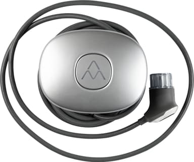Charge Amps Halo laddstation CAMP100307