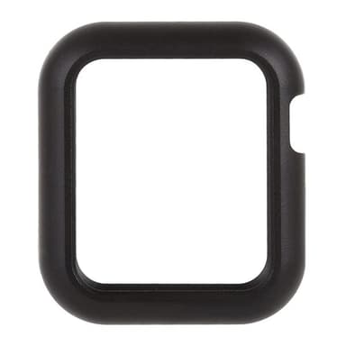 Skyddsskal Apple Watch Series 3 & 2  38mm Svart