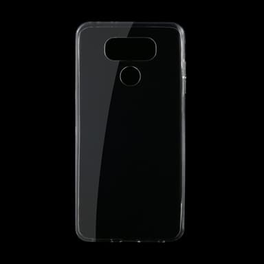 Ultratunt skal LG G6