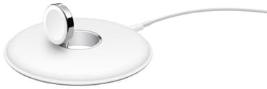 Apple Watch magnetisk laddstation
