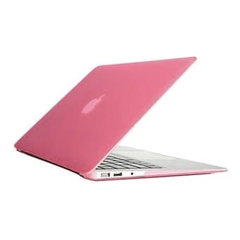 Frostat skyddsskal Macbook Air 13.3