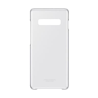 Samsung Clear Cover for Samsung Galaxy S10 Plus