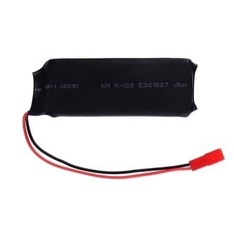Trådlös Mini 1080P HD WiFi IP kamera IOS Android
