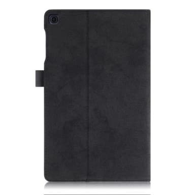 Flipcase för Galaxy Tab A 10.1 (2019)