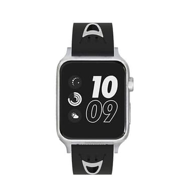 Klockarmband Apple Watch Serie 3 & 2 & 1 - 38mm