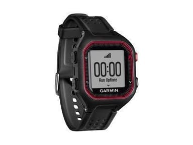 Garmin Forerunner 25