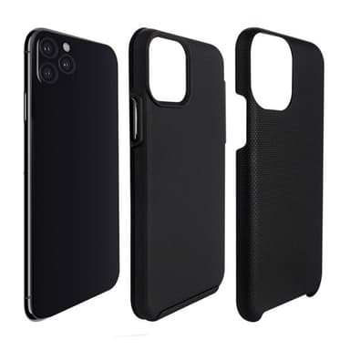 Eiger North Case till iPhone 11