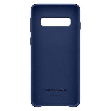 Samsung Protective Standing Cover for Samsung Galaxy S10 Plus