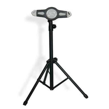 Golvstativ till Surfplatta / Tablet 7-10"" iPad / Samsung / Huawei mm