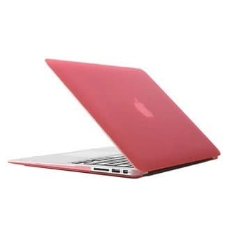 Frostat skyddsskal Macbook Air 13.3