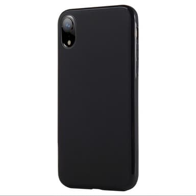 SULADA magnetskal / magnetfodral iPhone XR