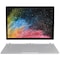 Surface Book 2 2-i-1 15" 256 GB