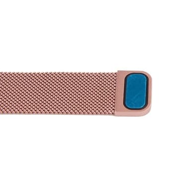 Armband Samsung Galaxy Watch 42mm - Rose Gold
