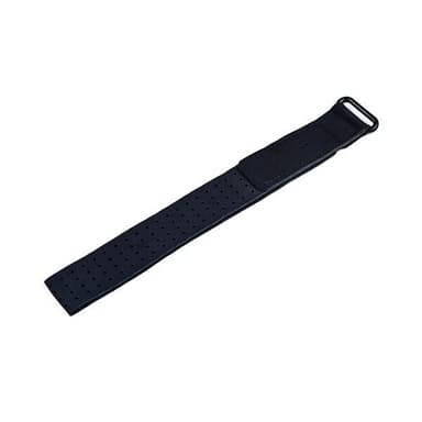 Fotledsband för aktivitetsarmband