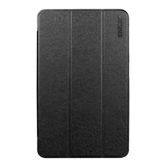 Trifold fodral Samsung Galaxy Tab A 10.1