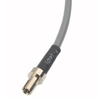 Extern 4G Antenn - TS9 22dBi