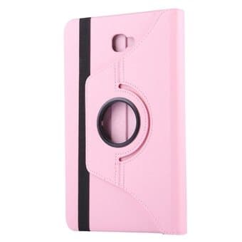 Samsung Galaxy Tab A 10.1 fodral / T580