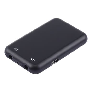 Bluetooth Mottagare & Sändare