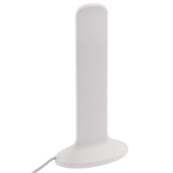 TS9 Antennadapter för Huawei 4G