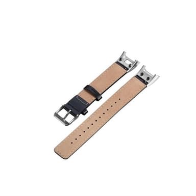 Garmin vivosmart HR Armband