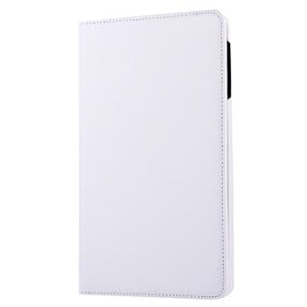 Fodral Samsung Galaxy Tab A 10.1 / T580 med hållare