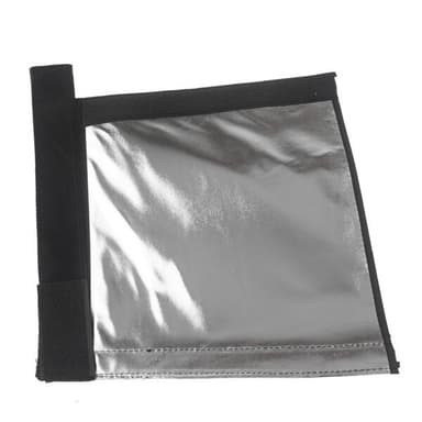 Universal Blixt reflektor
