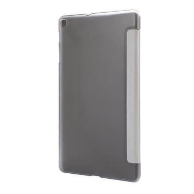 TriFold Skyddsfodral Samsung Galaxy Tab T510 White