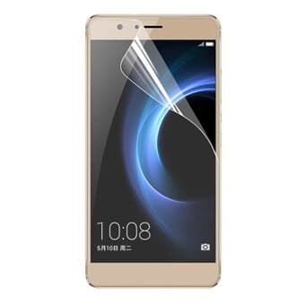 Skärmskydd Huawei Honor 8