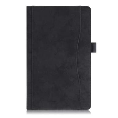 Flipcase för Galaxy Tab A 10.1 (2019)